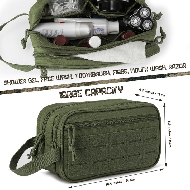 %20Toiletry%20Bag%20For%20Women%20Hygiene%20Bag%20EDC%20Tool%20Molle%20Pouches%20Small%20Dopp%20Kit%20Mens%20Shaving%20Kit%20Travel%20shower%20Bag%20-%20Image%202