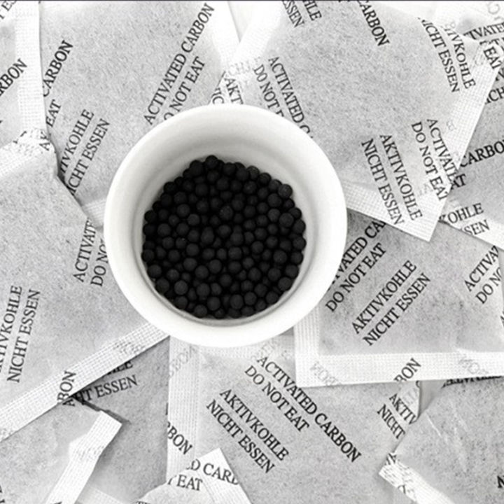 1/3/5g%20Activated%20Charcoal%20Deodorizer%20Air%20Purification%20Odor%20Removal%20Particles%20Honeycomb%20Activated%20Carbon%20Small%20Gram%20Package%20-%20Image%205