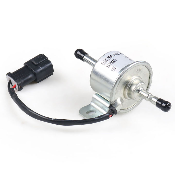 New%20Fuel%20Feed%20Pump%20for%20Yanmar%204TNV88%203TNV88%204TNV84%20Mini%20Excavator%20129612-52100%2012961252100%20-%20Image%205