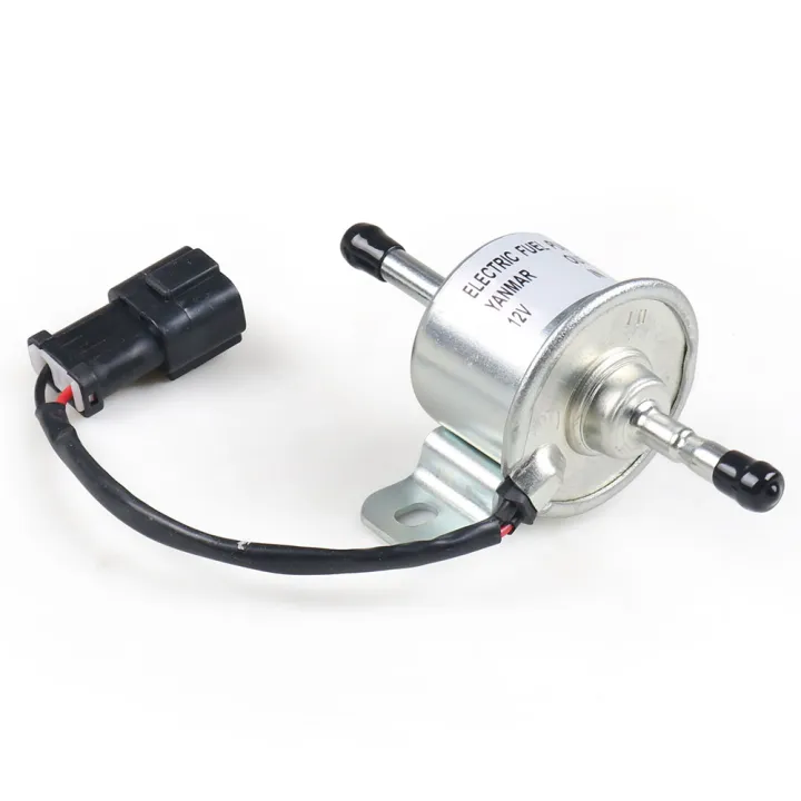 New%20Fuel%20Feed%20Pump%20for%20Yanmar%204TNV88%203TNV88%204TNV84%20Mini%20Excavator%20129612-52100%2012961252100%20-%20Image%205