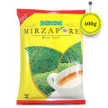 Ispahani Mirzapore Best Leaf Tea 400g. 