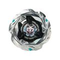 Gyro X Toy UX-09 Starter Samurai Saber 2-70L UX13 UX11 UX10 UX08 UX07 UX06 UX03 UX01.