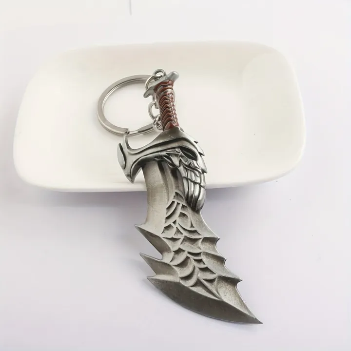 1PC%20alloy%20hip-hop%20handsome%20big%20knife%20men's%20keychain,%20party%20accessories,%20big%20knife%20weapon%20model%20keychain%20-%20Image%205