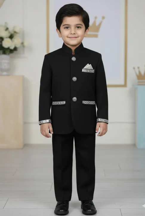 most%20demanding%20prince%20coat%20set%20for%206%20month%20to%207%20years%20baby%20boys%20-%20Image%202