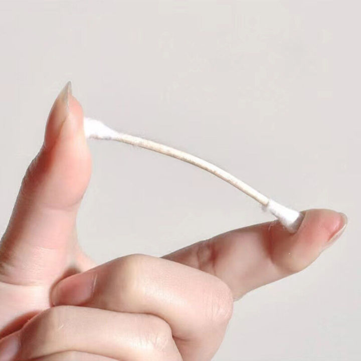 Cutter%20Buds%20100%20Pieces,%20Cotton%20Swabs%20with%20Wooden%20Handles,%20Cotton%20Sticks,%20Cotton%20Swabs%20for%20Removing%20Makeup,%20Cutter%20Buds,%20Disposable%20Cotton%20Swabs,%20Cotton%20Swabs%20for%20Cleaning%20Ears,%20for%20Use%20on%20Wounds,%20Clean%20and%20Safe,%20Cotton%20Buds,%20Cotton%20Swabs%20-%20Image%205