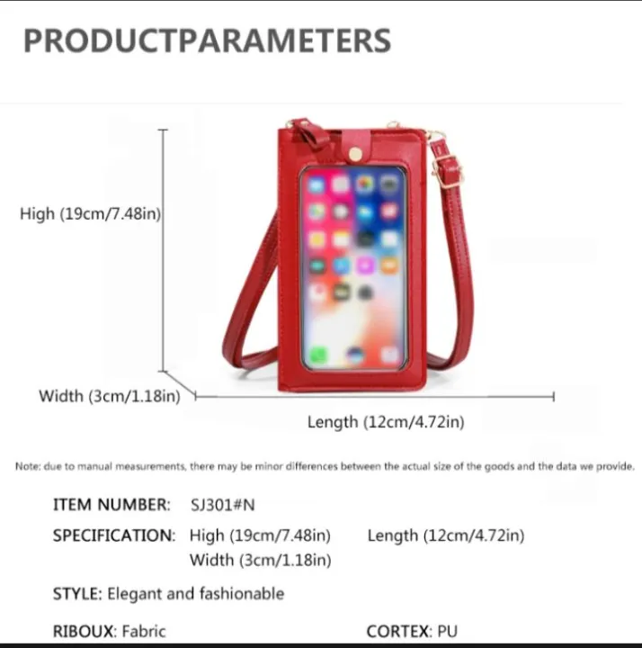 wallet%20for%20girls%20mobile%20wallet%20with%20sholdar%20stripe%20-%20Image%205