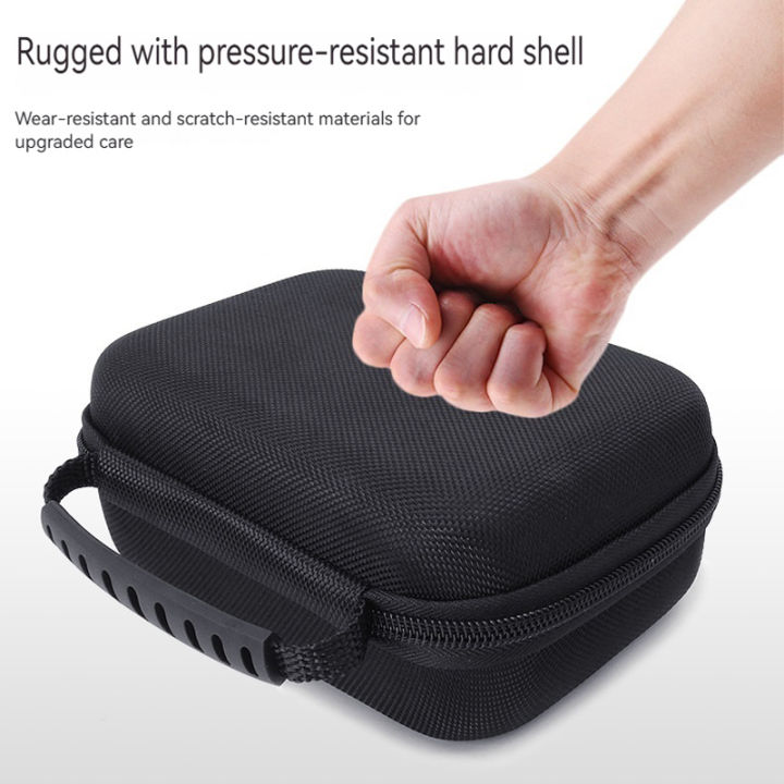 Large%20Capacity%20DIY%20Electronic%20Gaming%20Storage%20Bag,Free%20Compartment%20Bag%20for%20Hard%20Disk%20Switch%20Games%20Console%20Camera%20Carring%20Handbag%20-%20Image%202