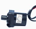 12 v dc air cooler pump. 