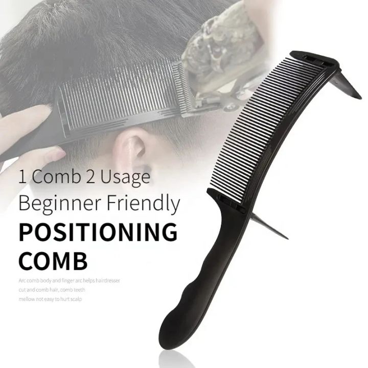 Barber%20Flat%20Top%20Haircut%20Comb%20Curved%20Hair%20Clipping%20Cutting%20Arced%20Comb%20Professional%20Hair%20Cutting%20Curved%20Positioning%20Comb%20-%20Image%205