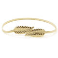 Women Elastic Leaf Waist Belt Waistband For Dress Skirts Jeans Pant Body Chain Belt. 