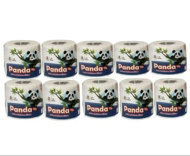 Panda%20Toilet%20Paper%20Roll%20Pack%20of%202%20-%20Image%203