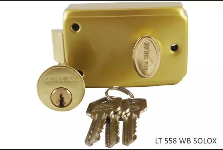 Almari%20lock%20closet%20lock%20best%20quality%20-%20Image%202
