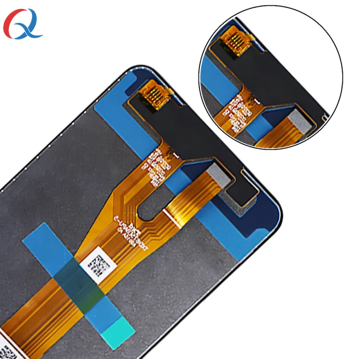For%20Huawei%20Honor%20X7A%20LCD%20Display%20Touch%20Screen%20Digitizer%20Assembly%20For%20Honor%20X7A%20Screen%20Replacement%20-%20Image%206