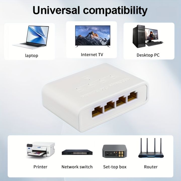 Magecam%20RJ45%20Network%20Switch%20Hub%201%20In%204%20Out%20Converter%201000Mbps%20Gigabit%20Ethernet%20Switch%20Hub%20Wire%20Divider%20PC%20LAN%20Extend%20Adapter%20-%20Image%205