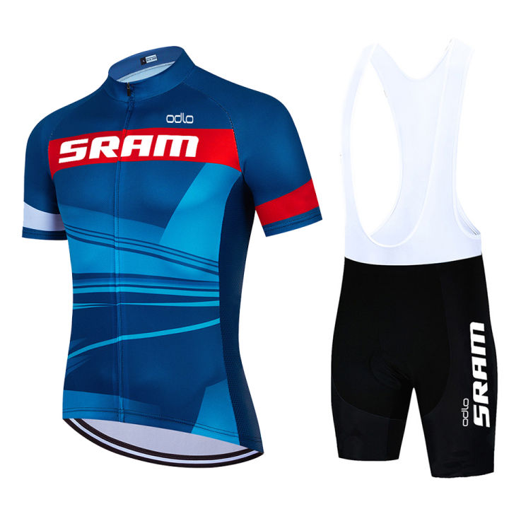 2026%20SRAM%20Cycling%20Jersey%20Set%20Summer%20Cycling%20Clothing%20MTB%20Bike%20Clothes%20Uniform%20Maillot%20Ropa%20Ciclismo%20Man%20Cycling%20Bicycle%20Suit%20-%20Image%206
