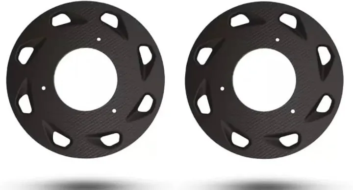 Bike%20Wheel%20Cover%2017inch%20New%20Diamond%20cut%20-%20Image%208