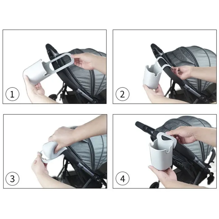 Silicone%20Cup%20Holder%20for%20Baby%20Stroller%20Wheelchair%20Pram%20Carriage%20Bicycle%20Bottle%20Holder%20Stroller%20Accessories%20Bottle%20Storage%20Bag%20-%20Image%204