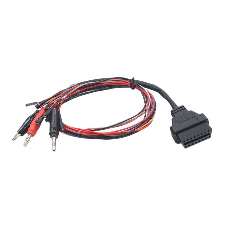 OBD2%20Diagnostic%20Adapter%20MPPS%20V18%20OBD%20Breakout%20Tricore%20Cable%20ECU%20Bench%20Pinout%20Cable%20MPPS%20V21%20-%20Image%206