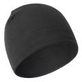 Cold Proof and Warm Outdoor Sports Headcover Fleece Ski Cap Riding Cap Running Hats Cycling Skull Caps for Men and Women. 