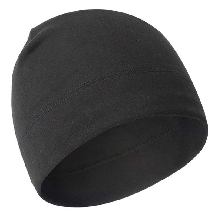 Cold%20Proof%20and%20Warm%20Outdoor%20Sports%20Headcover%20Fleece%20Ski%20Cap%20Riding%20Cap%20Running%20Hats%20Cycling%20Skull%20Caps%20for%20Men%20and%20Women%20-%20Image%207