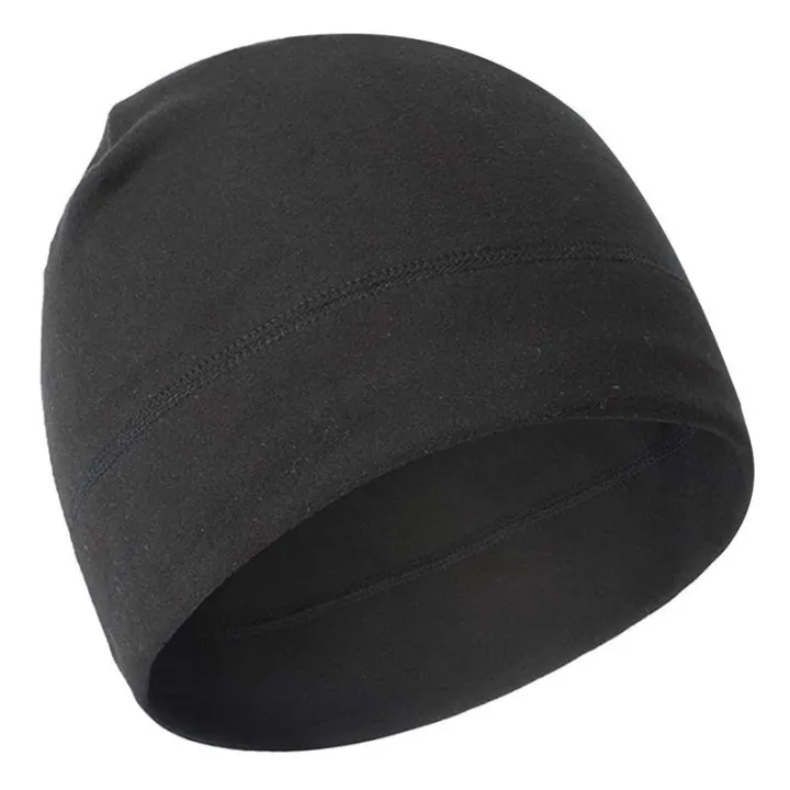 Cold%20Proof%20and%20Warm%20Outdoor%20Sports%20Headcover%20Fleece%20Ski%20Cap%20Riding%20Cap%20Running%20Hats%20Cycling%20Skull%20Caps%20for%20Men%20and%20Women%20-%20Image%207