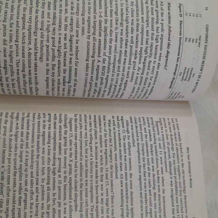 THE%2080/20%20PRINCIPLE%20BY%20RICHARD%20KOCH%20-%20Image%203