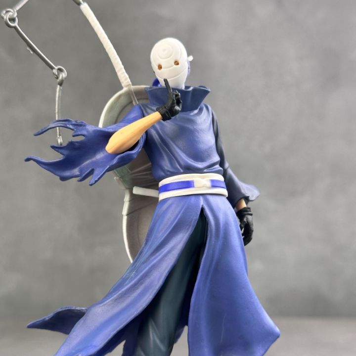 Popular%20New%20Product%20Naruto%20Figurine%20Standing%20Posture%20Giant%20Wave%20Uchiha%20Dual%20Head%20Anime%20Model%20Desktop%20Decoration%20Ornament%20%20-%20Image%205