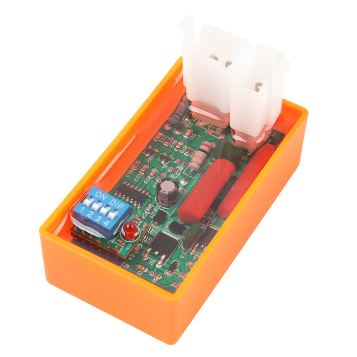 Programmable%20CDI%20For%20Motorcycle%20Lgnition%206%20Pin%20AC%20CDI%20Racing%20Box%20DIP%20Switch%20Speed%20For%20CG125%20CG150%20150CC%20FT%20CG%20150%20CGL%20WY%20ML%20125%20-%20Image%204