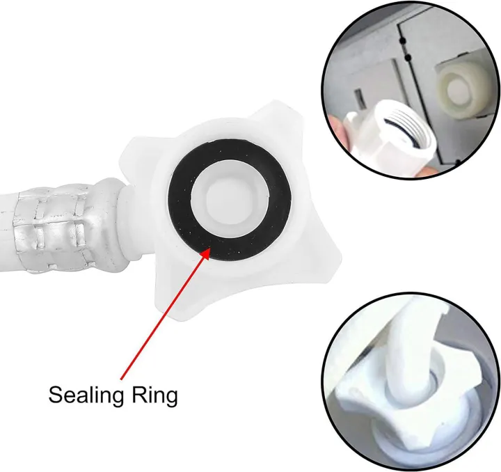 Automatic%20washing%20machine%20inlet%20pipe%203%20meter%20hose%20pipe%20washing%20machine%20parts%20-%20Image%204