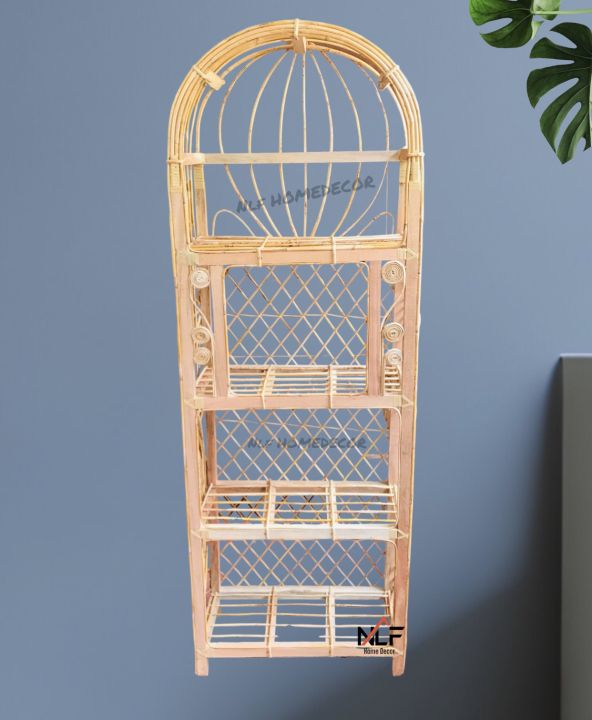 Book%20shelf,%20Book%20rack,%20multi%20purpose%20storage%20rack%20-%20Image%207