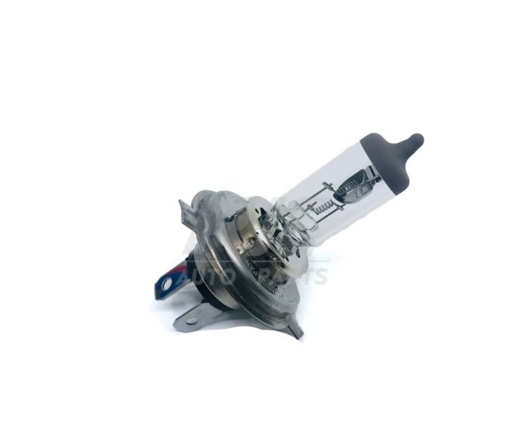 Koito%20Halogen%20H4%2012V%2060/55W%20P43T%20headlight%20bulb%201PCS%20-%20Image%203