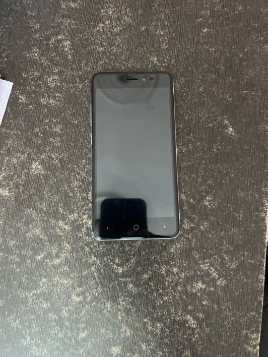 Lephone%20W15%20golden%202%20gb%20ram%2016%20gb%20rom%204%20g%20network%20-%20Image%204