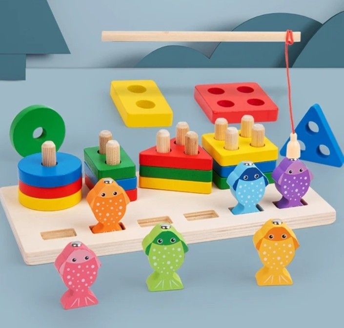 Montessori%20Wooden%20toy%202%20in%201%20fishing%20column%20Sorting%20game%20-%20Image%209