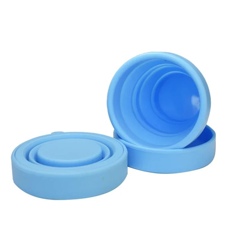 Menstrual%20Sterilizing%20Cup%20Collapsible%20Silicone%20Cup%20Flexible%20To%20Clean%20Menstrual%20Cup%20Recyclable%20Camping%20Foldable%20Refillable%20Bottle%20-%20Image%202