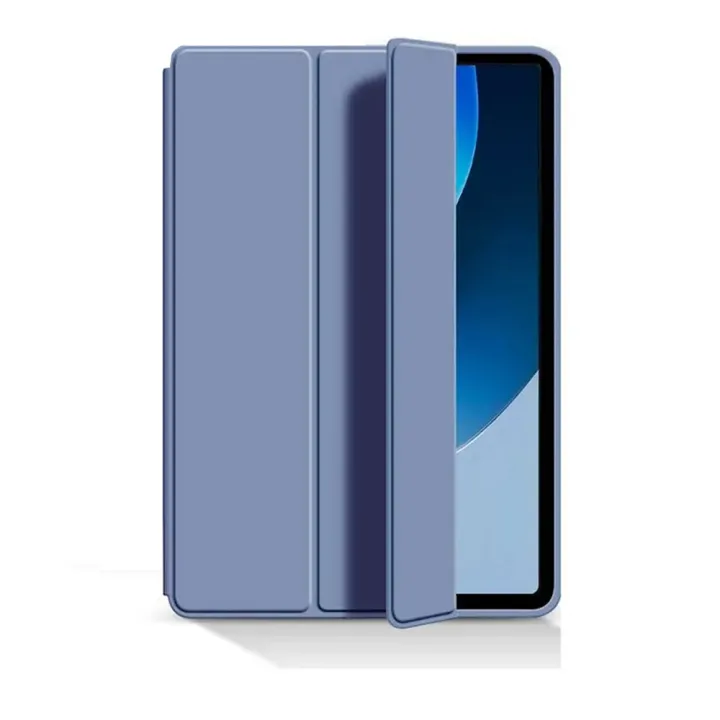 Case%20for%20Tecno%20Megapad%20SE%2011%20Inch%20Tablet%20Case,%20Full%20Coverage%20Ultra%20Slim%20PU%20Leather%20Cover%20Case%20Folding%20Stand%20Cover%20Protective%20-%20Image%207