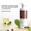 Karseell Argan Oil Shampoo Herbal Extract Moisturising Deep Repair Smooth Shampoo for dry and Damaged hair 500ml. 