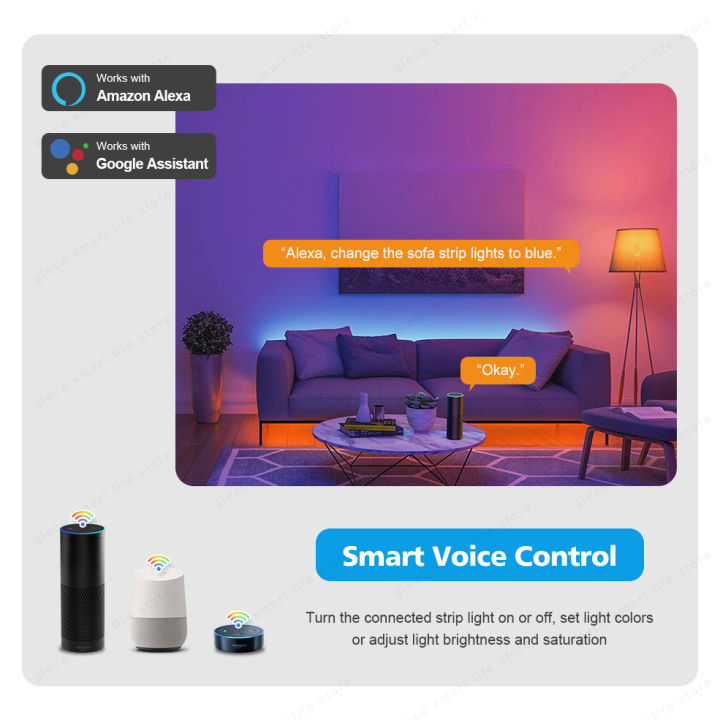 Tuya%20Smart%20Wifi%20USB%20Led%20Strip%20Light%20Controller%20Zigbee%20RGB%20RGBW%20RGBWW%20Dimmer%20Switch%20For%20DC5V%20Led%20Tape%20Work%20With%20Alexa%20%20Home%20-%20Image%204