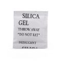50-500 Packs Non-Toxic Silica Gel Desiccant Damp Moisture Dehumidifier For Kitchen Room Living Absorber Bag Clothes Food Storage. 