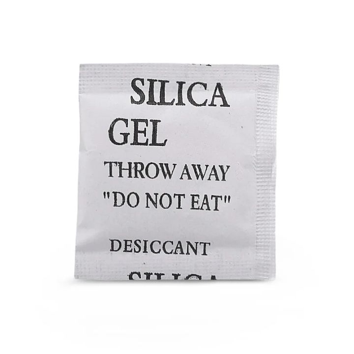 50-500%20Packs%20Non-Toxic%20Silica%20Gel%20Desiccant%20Damp%20Moisture%20Dehumidifier%20For%20Kitchen%20Room%20Living%20Absorber%20Bag%20Clothes%20Food%20Storage%20-%20Image%206
