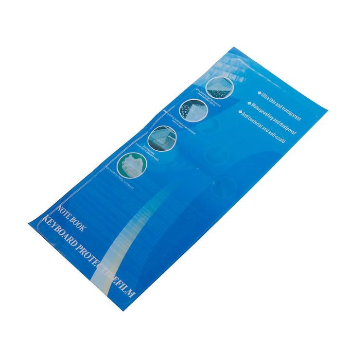 keyboard%20protective%20film%20-%20Image%202