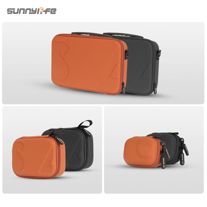 DashRC%20Sunnylife%20Portable%20Combo%20Bag%20Compatible%20with%20%20Osmo%20Action%206%20/%205%20Pro%20/%204%20/%203%20-%20Image%206