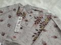 styles baby panjabi set kids panjabi collection. 