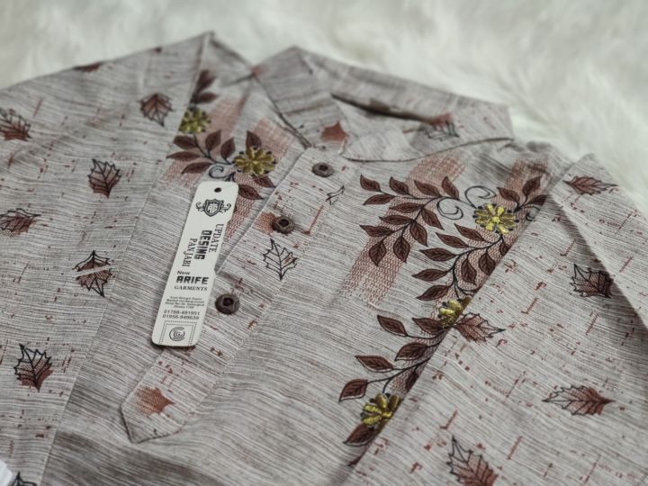 styles%20baby%20panjabi%20set%20kids%20panjabi%20collection%20-%20Image%204