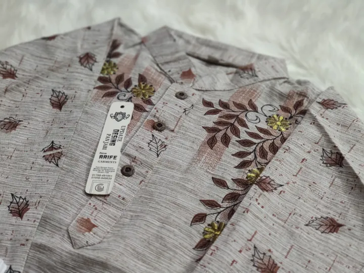 styles%20baby%20panjabi%20set%20kids%20panjabi%20collection%20-%20Image%204