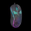XTRIKE ME GM-512 Backlit Gaming Mouse. 