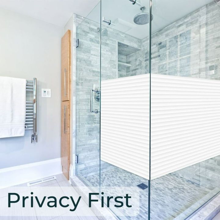 Glass%20Sticker%20Sheet%20White%20Blind%20Design%20-%20Image%206