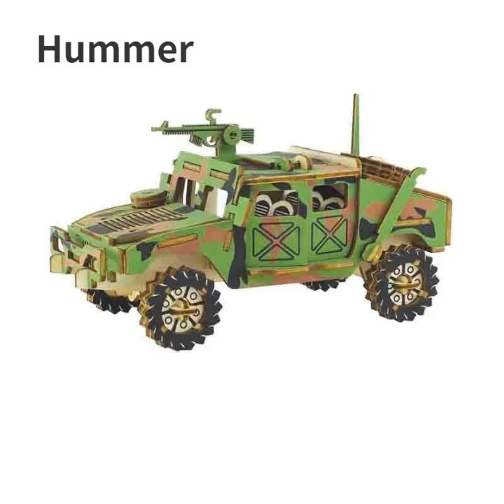 3D%20Wooden%20Puzzle%20Vehicle%20Series%20Building%20Model%20Handmade%20Bus%20Truck%20Motorcycle%20Wooden%20Themed%20DIY%20Educational%20SimulationToys%20-%20Image%204