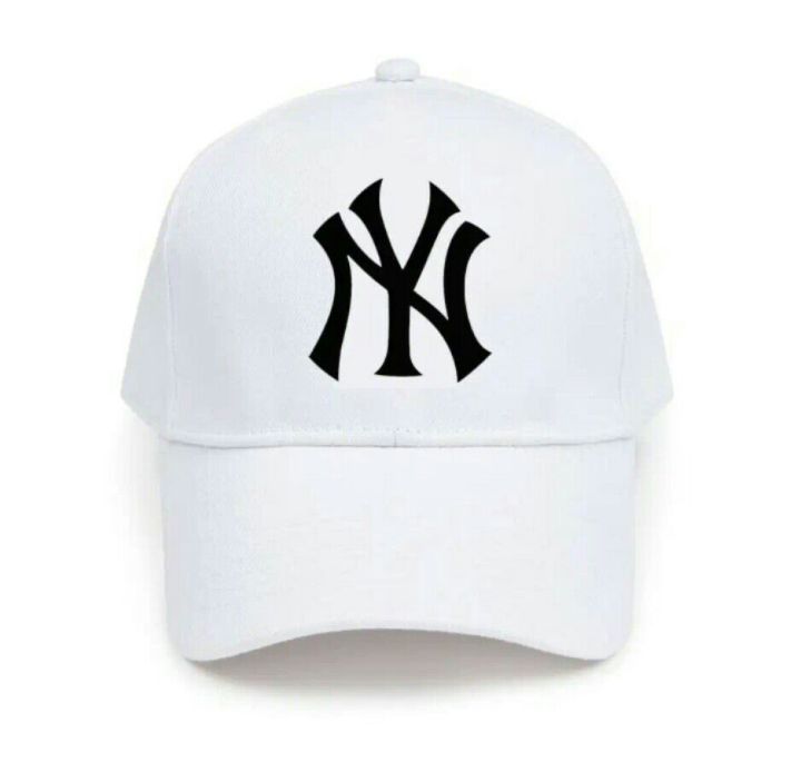 "Official%20New%20York%20Yankees%20Cap%20%7C%20NY%20Logo%20Embroidered%20%7C%20American%20Leagues%20Logo%20Hat%20%7C%20MLB%20Baseball%20Cap%20%7C%20Sports%20Hat%20%7C%20Authentic%20Team%20Merchandise%20%7C%20NY%20Logo%20Cap%20%7C%20American%20leagues%20logo%20%7C%20New%20York%20Yankees%20Hat"%20-%20Image%202
