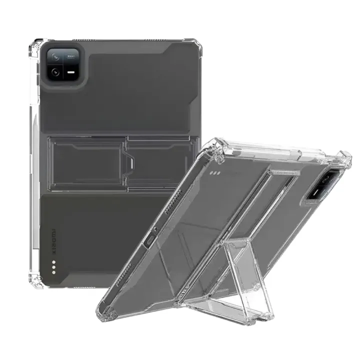 5%20/%20Xiaomi%20pad%206%20models%20soft%20back%20use%20for%20Xiaomi%20pad%205%20/%20Xiaomi%20pad%206%20TPU%20silicone%20stand%20cover%20(11.0)%20-%20Image%2010