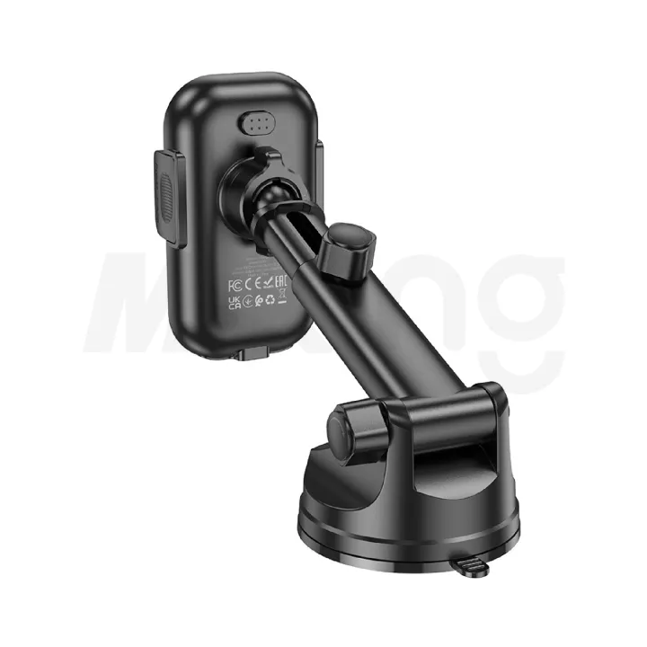 HoCo%20model%20HW5%20wireless%20charging%20car%20holder%20phone%20holder%20with%20wireless%20charging%20mobile%20phone%20holder%20nextONE%20phone%20holder%20-%20Image%206